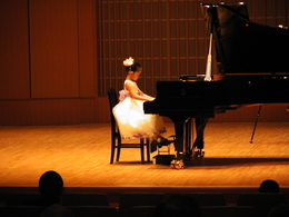 2012　記念コン 001.jpg
